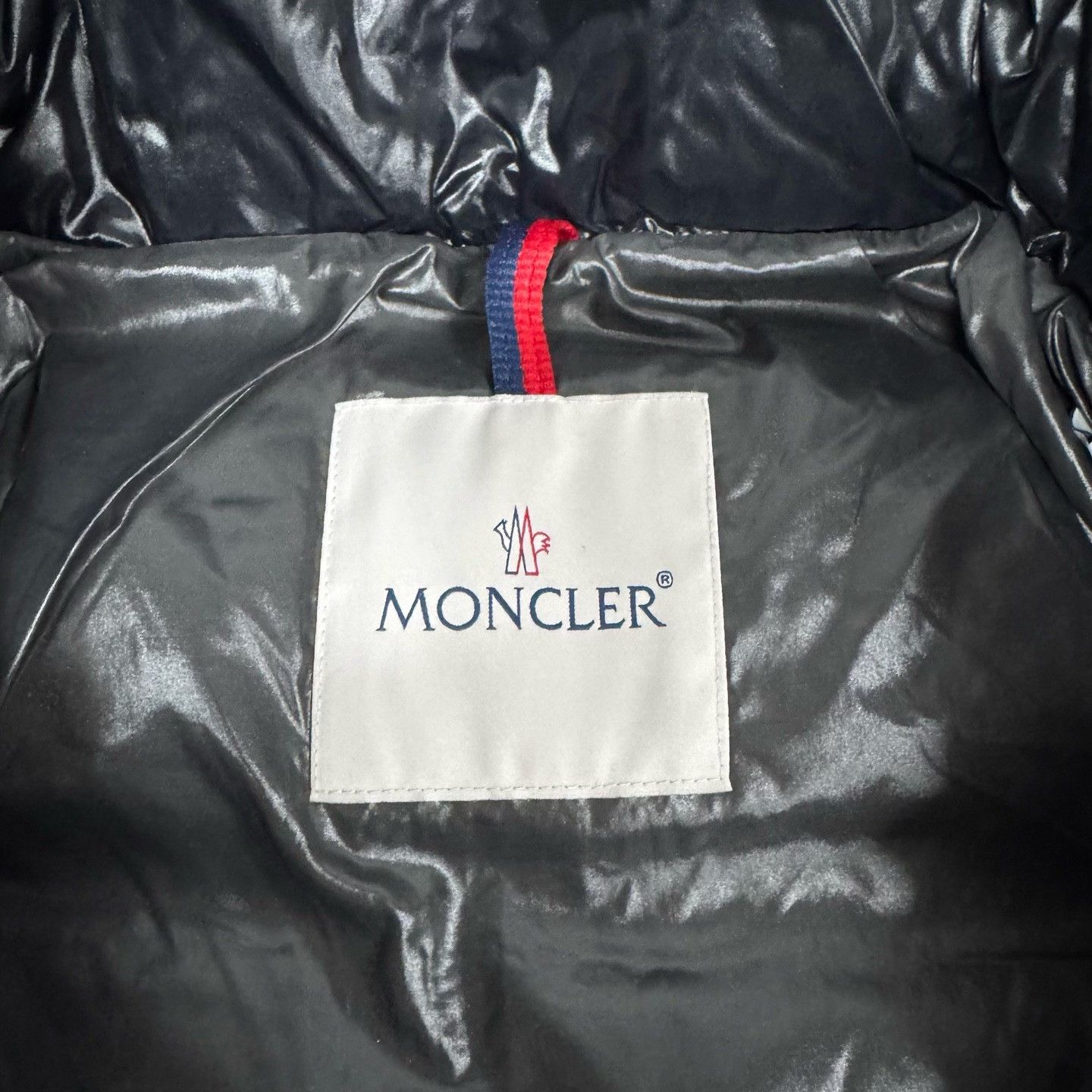 Moncler Moncler Maya 2023 Hooded Down Jacket Size US XXL / EU 58 / 5 - 5 Thumbnail
