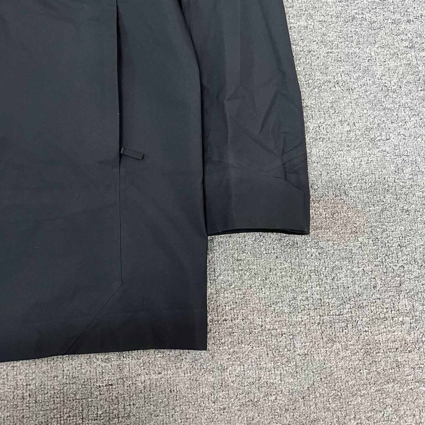 Arc'teryx Arcteryx Sawyer Long Jacket M Size US M / EU 48-50 / 2 - 3 Thumbnail