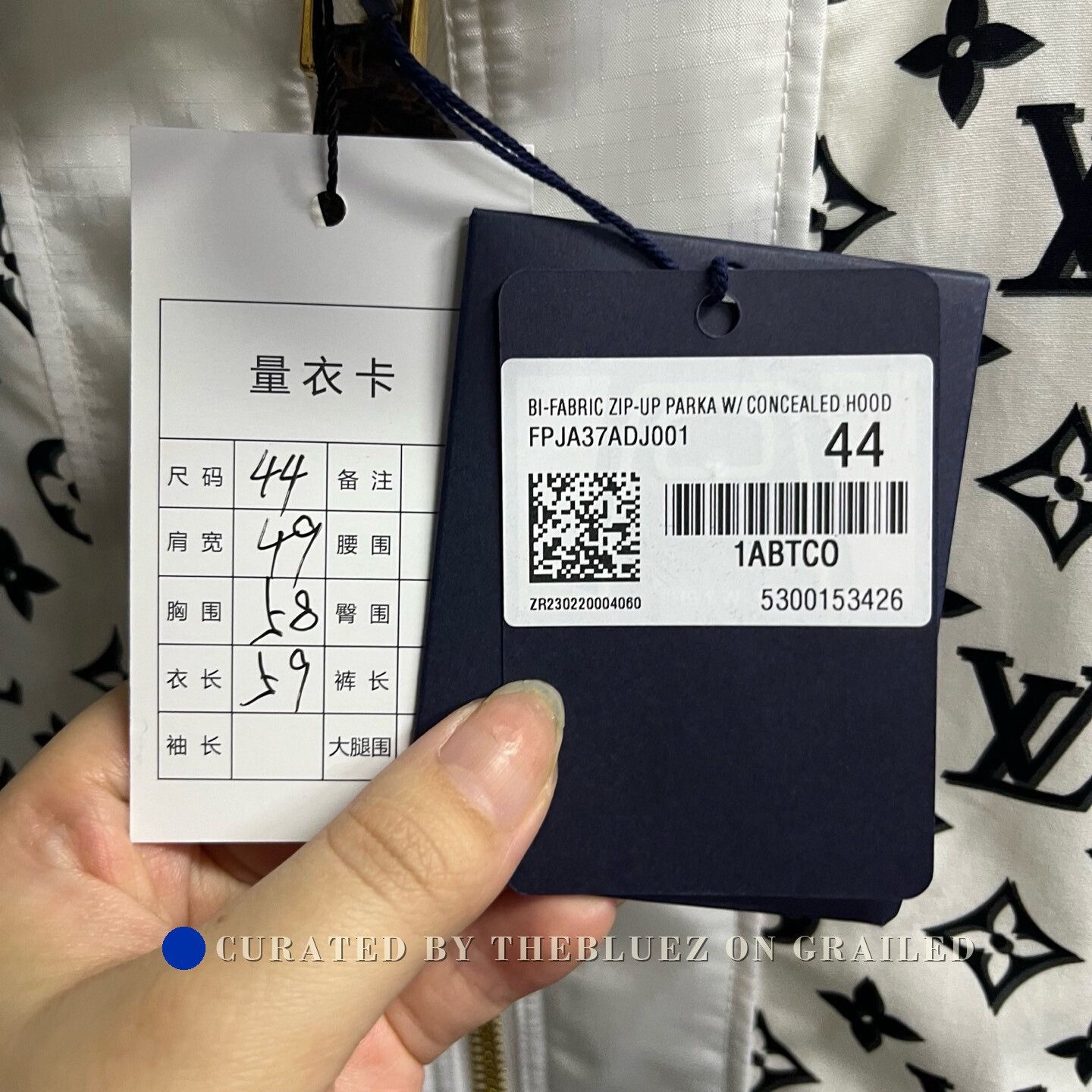 Miu Miu Miu Miu Green Cotton Pique Polo Size S / US 4 / IT 40 - 6 Thumbnail