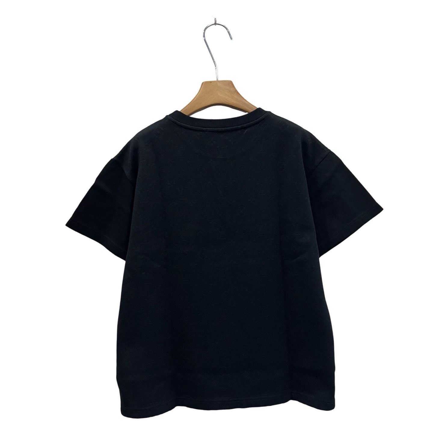Louis Vuitton Louis Vuitton LV Monogram Pocket Short Sleeve Size US S / EU 44-46 / 1 - 2 Thumbnail