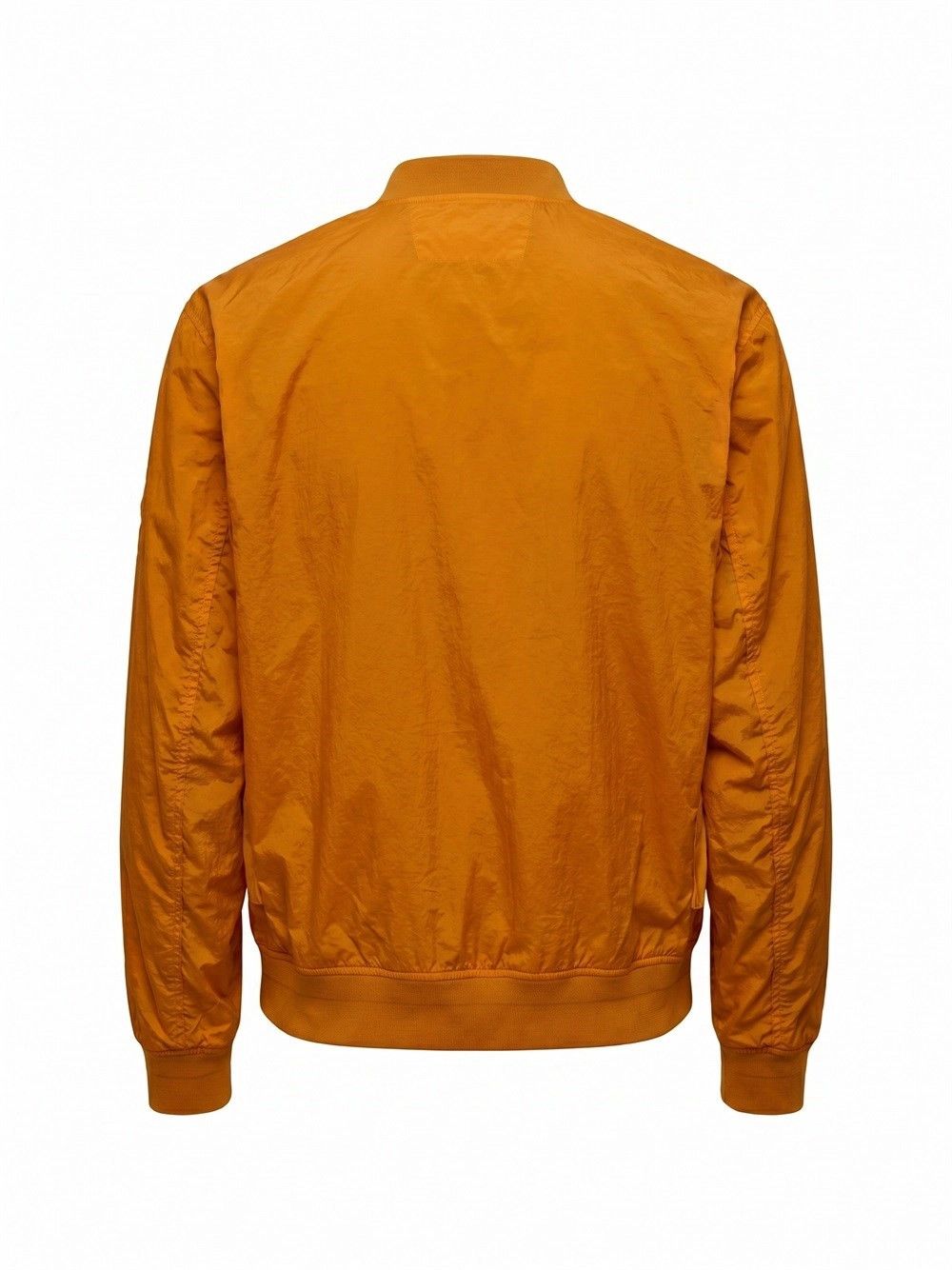 C.P. Company Outerwear Size US M / EU 48-50 / 2 - 2 Thumbnail