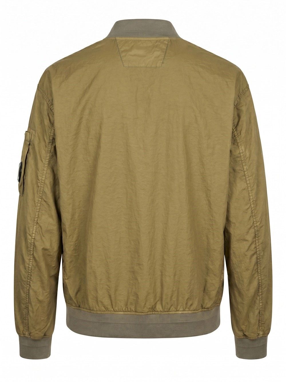 C.P. Company Outerwear Size US M / EU 48-50 / 2 - 2 Thumbnail