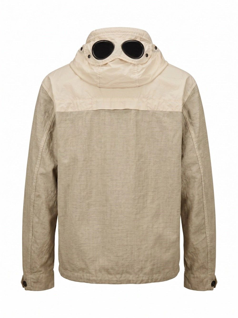 C.P. Company Outerwear Size US L / EU 52-54 / 3 - 2 Thumbnail
