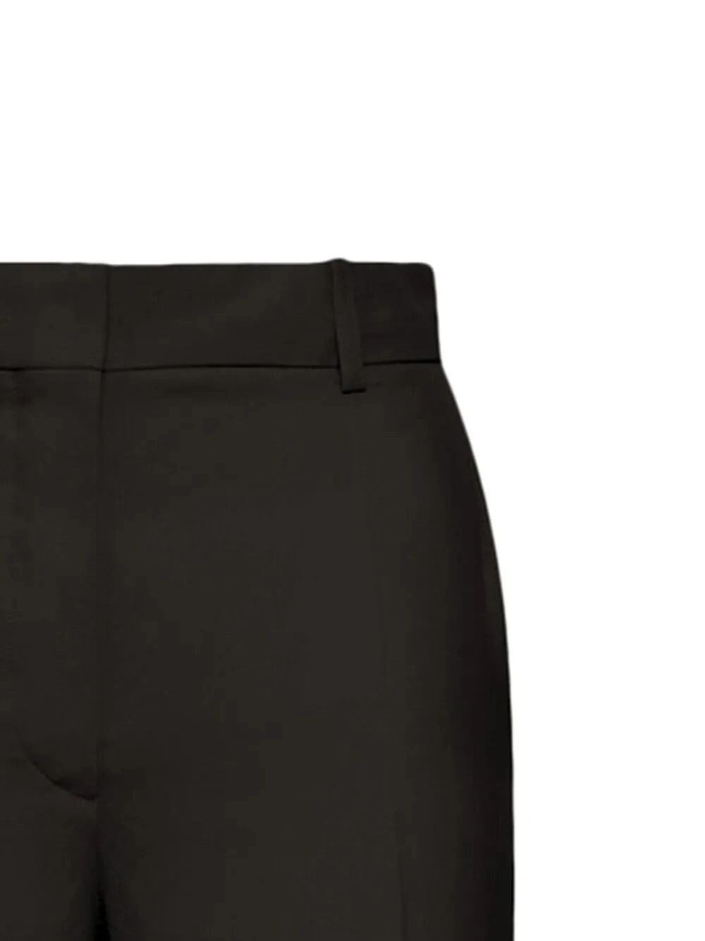 Sportmax Pants Size 30" / US 8 / IT 44 - 2 Thumbnail