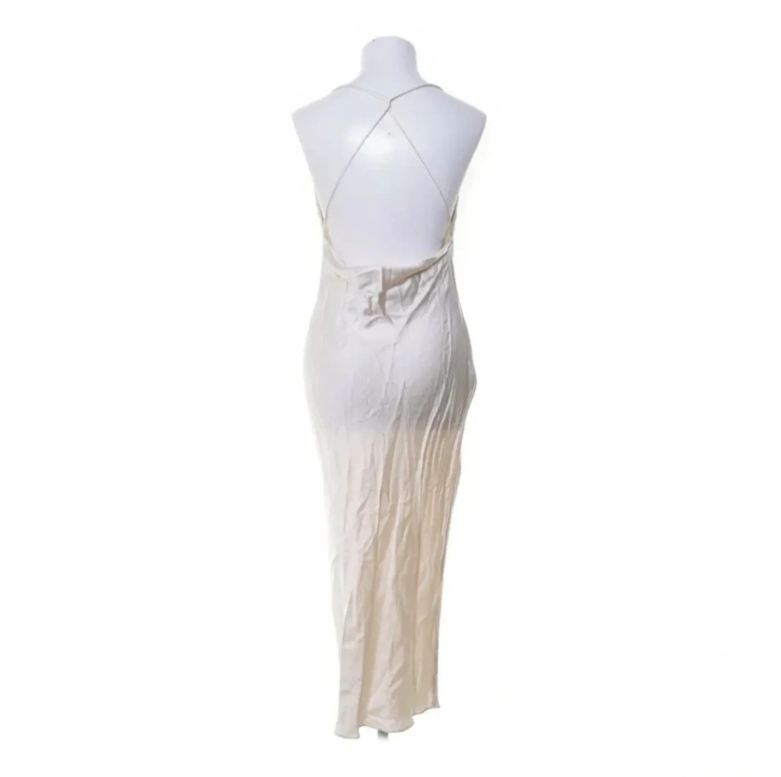 & Other Stories & Other Stories Dress Size XS / US 0-2 / IT 36-38 - 2 Thumbnail