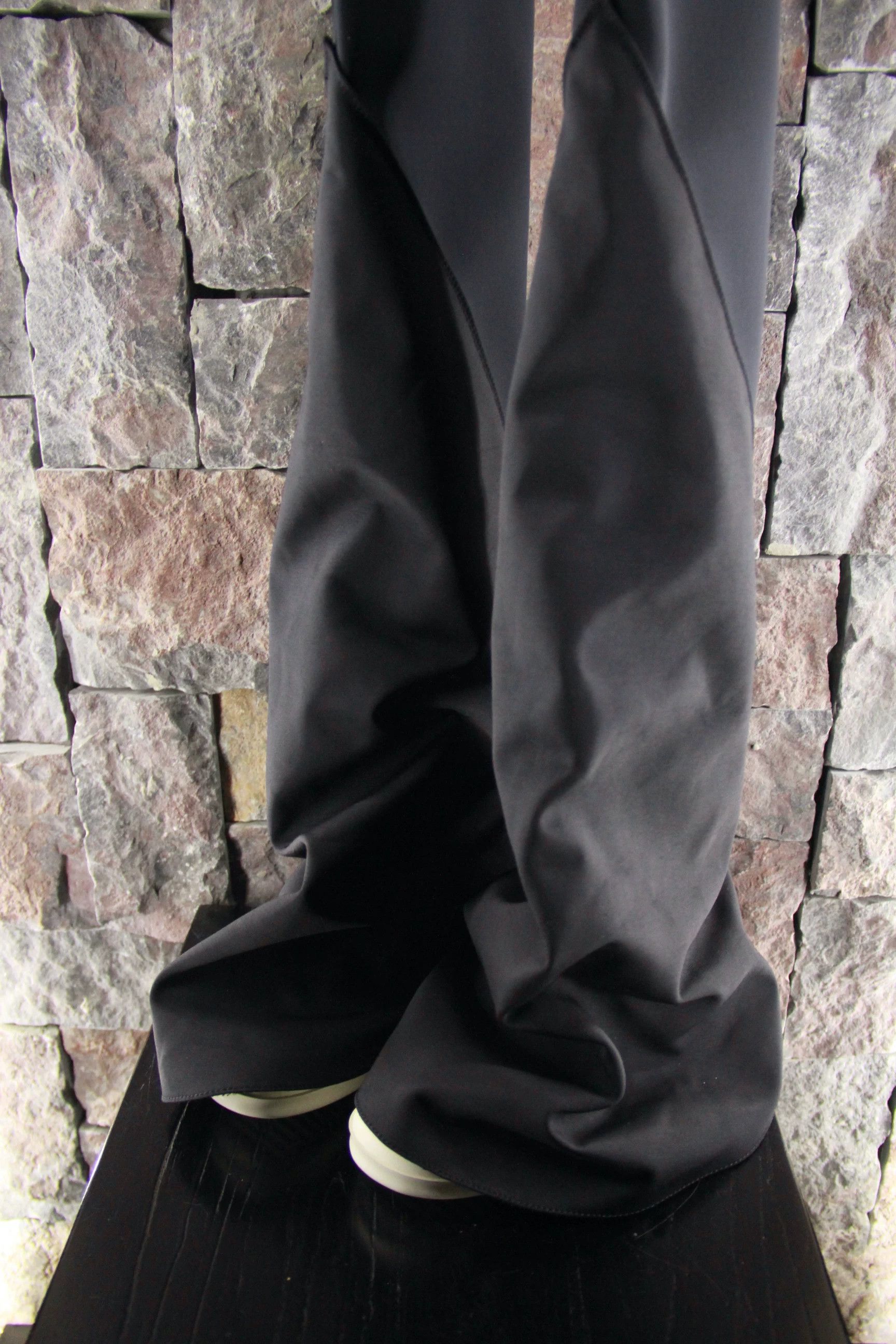 Rick Owens Rick Owens Multi Boots Women 8 Size US 8 / EU 41 - 4 Thumbnail