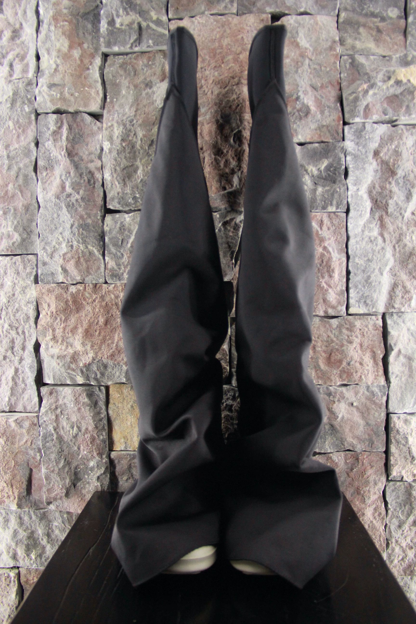 Rick Owens Rick Owens Multi Boots Women 8 Size US 8 / EU 41 - 2 Thumbnail