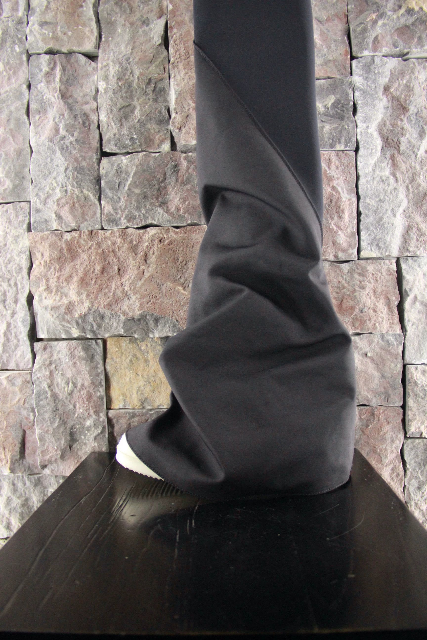 Rick Owens Rick Owens Multi Boots Women 9 Size US 9 / EU 42 - 5 Thumbnail
