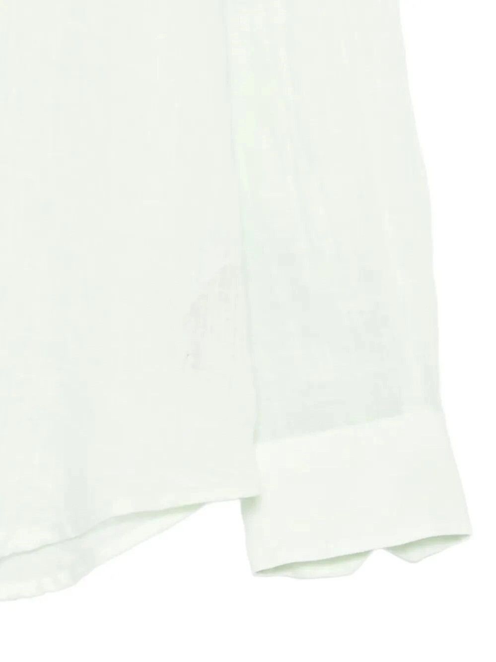 Altea `Herman` Long Sleeve Shirt Size US XXL / EU 58 / 5 - 3 Thumbnail
