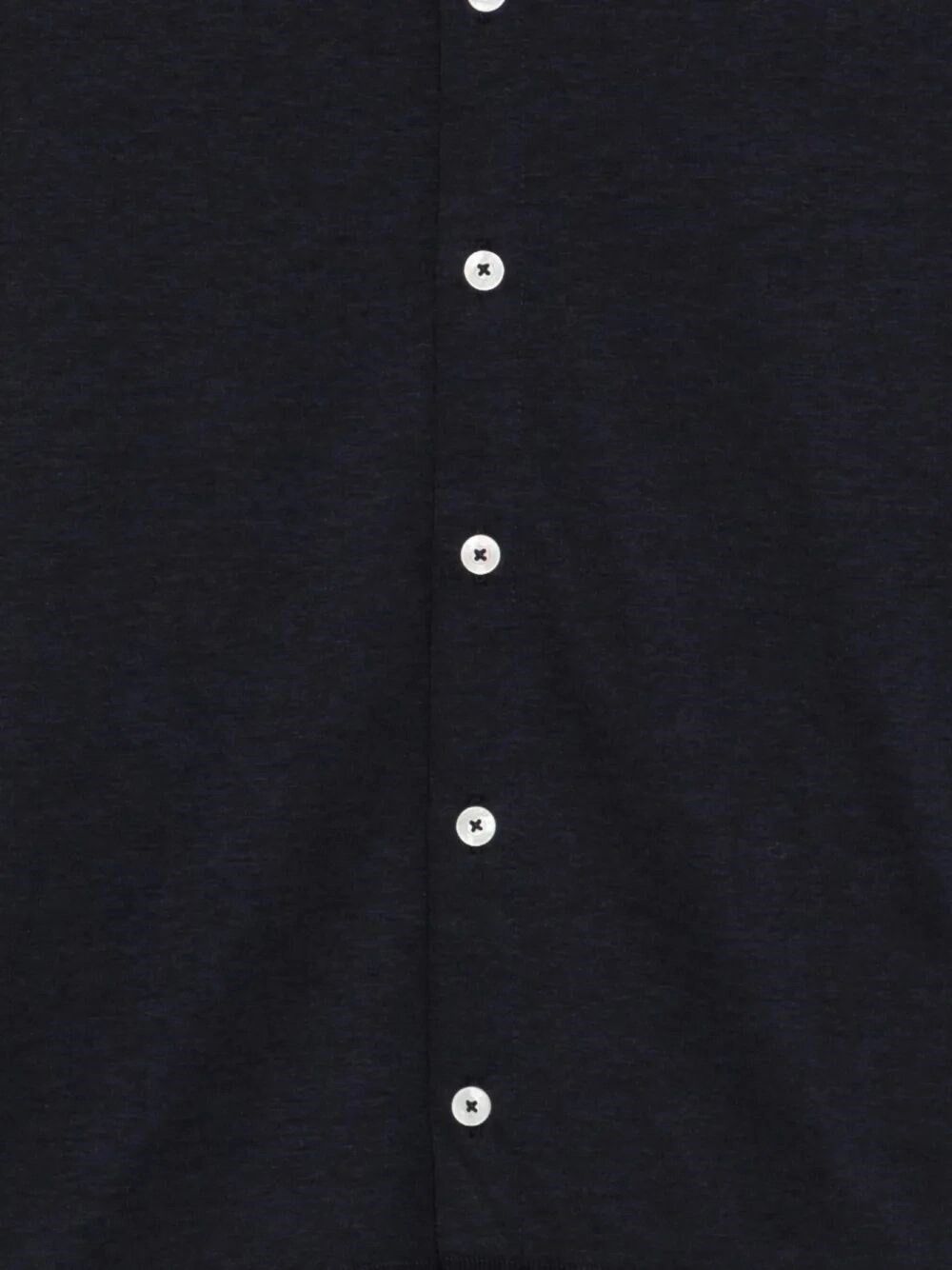 Altea `Julius` Long Sleeve Shirt Size US L / EU 52-54 / 3 - 3 Thumbnail