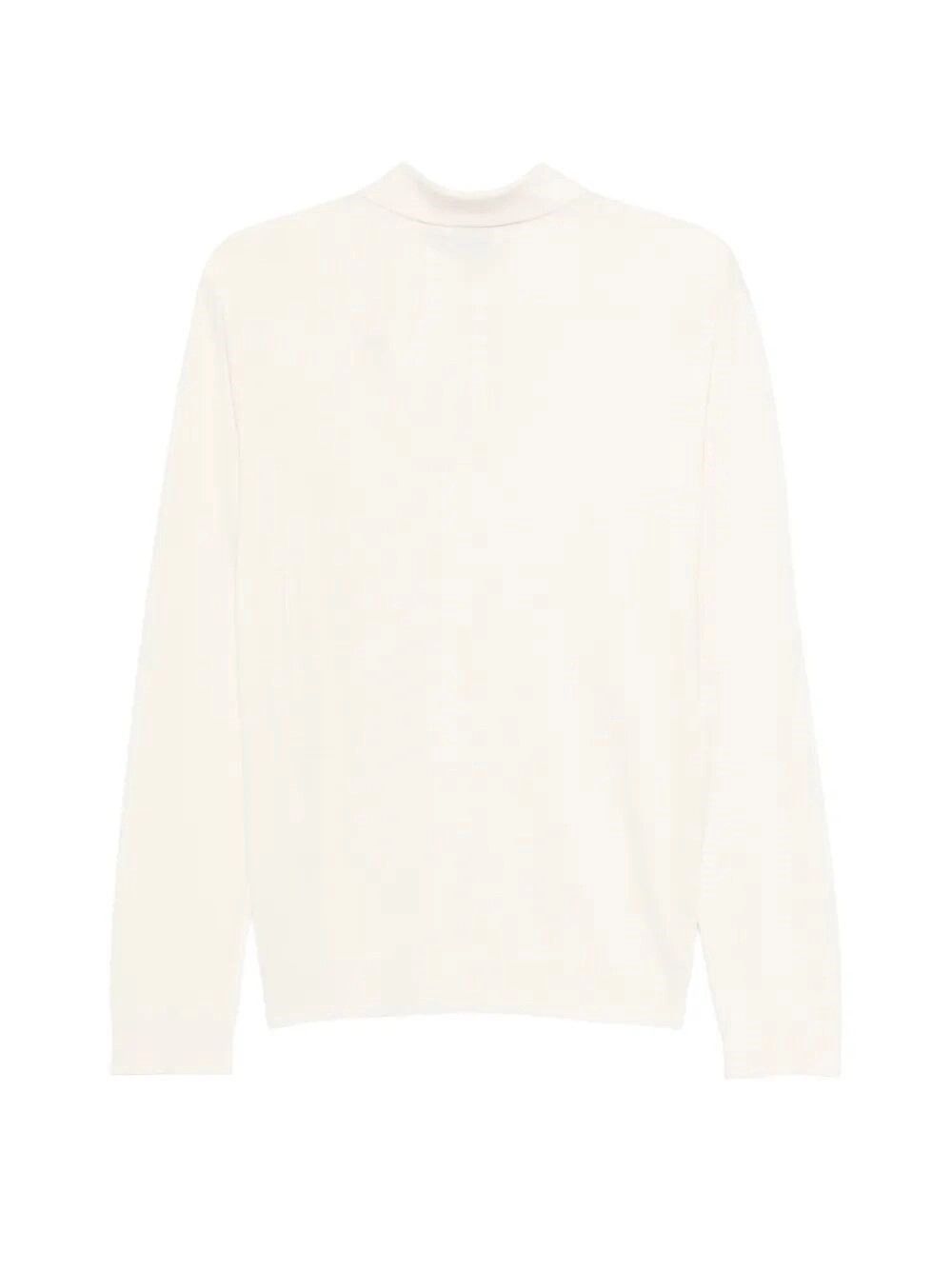 Altea `Julius` Long Sleeve Shirt Size US S / EU 44-46 / 1 - 2 Thumbnail