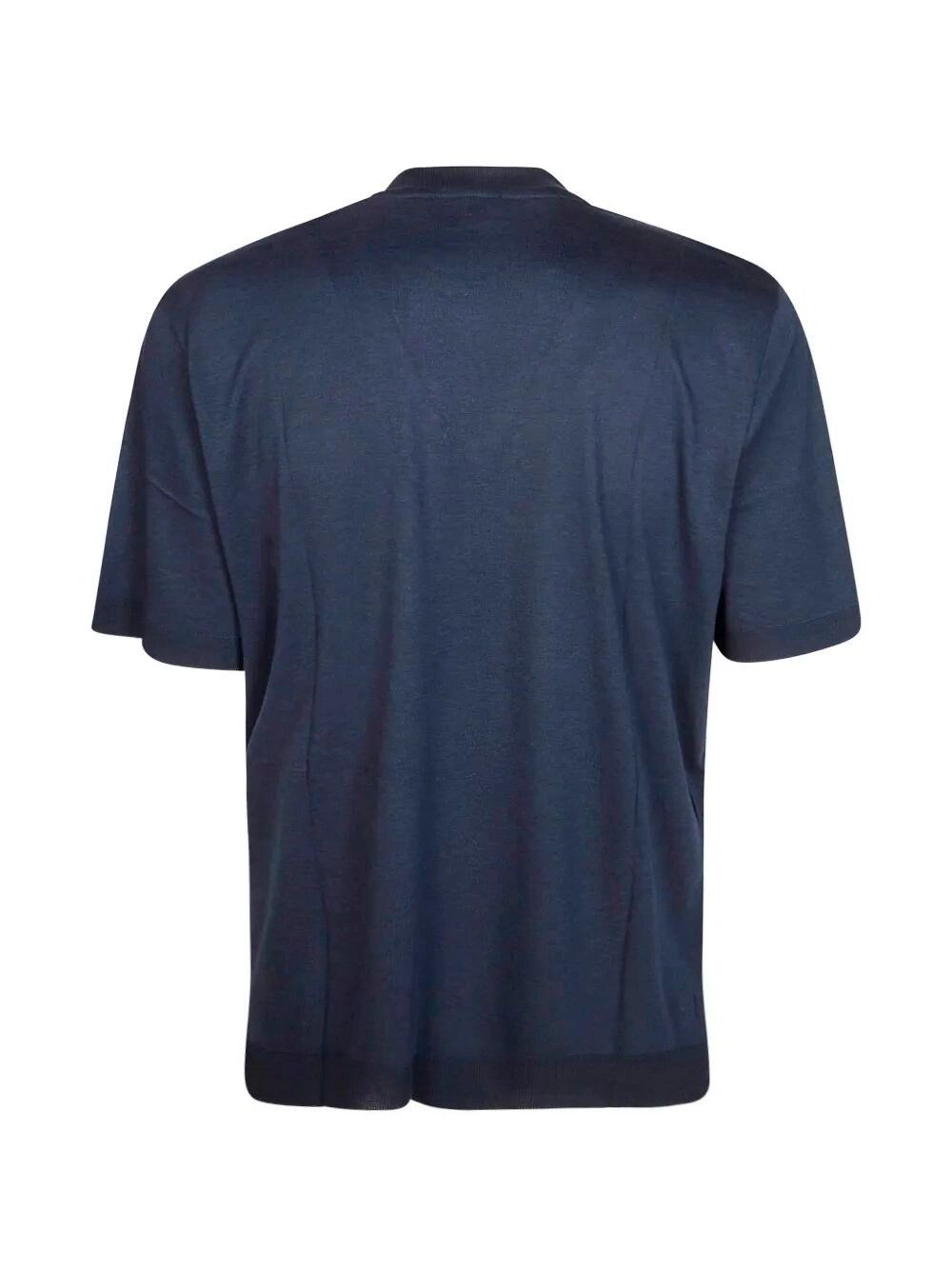 Altea `Cecil` Short Sleeve T-Shirt Size US L / EU 52-54 / 3 - 2 Thumbnail