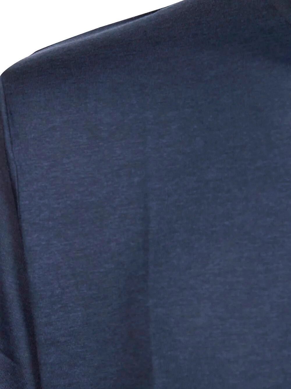 Altea `Cecil` Short Sleeve T-Shirt Size US M / EU 48-50 / 2 - 3 Thumbnail