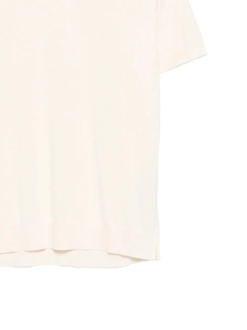 Altea `Cecil` Short Sleeve T-Shirt Size US M / EU 48-50 / 2 - 3 Thumbnail