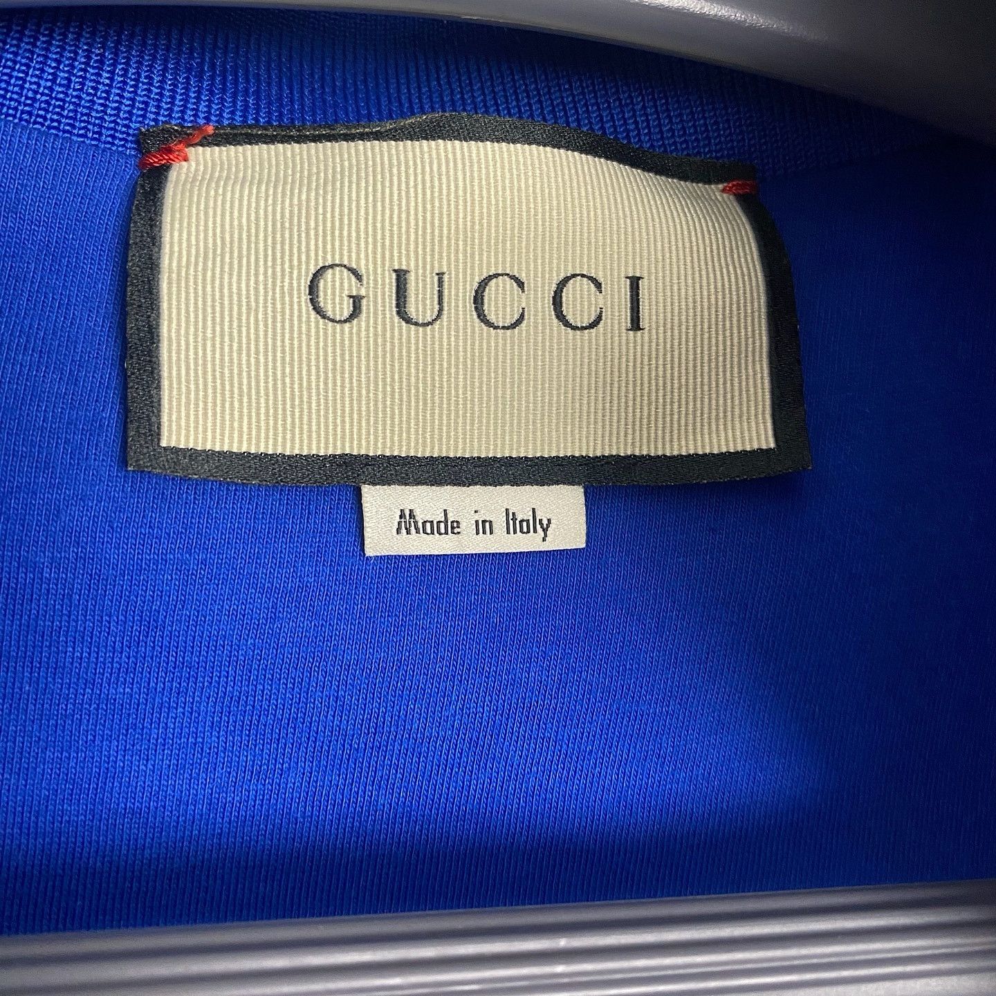Gucci Gucci Monogram Colorblock Mini Dress Size M Size M / US 6-8 / IT 42-44 - 3 Thumbnail