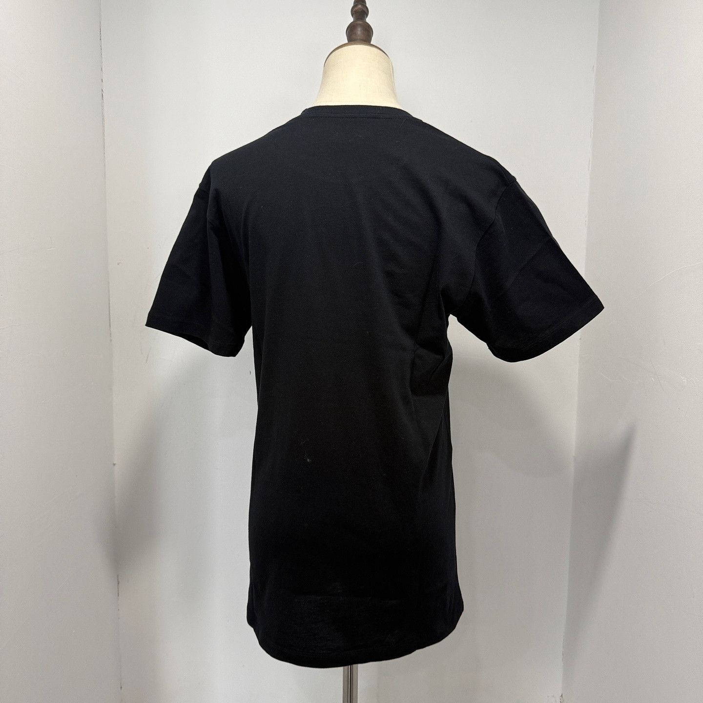 Gucci Gucci Mad Cookies T-Shirt XXS Size XXS / US 00 / IT 34 - 2 Thumbnail