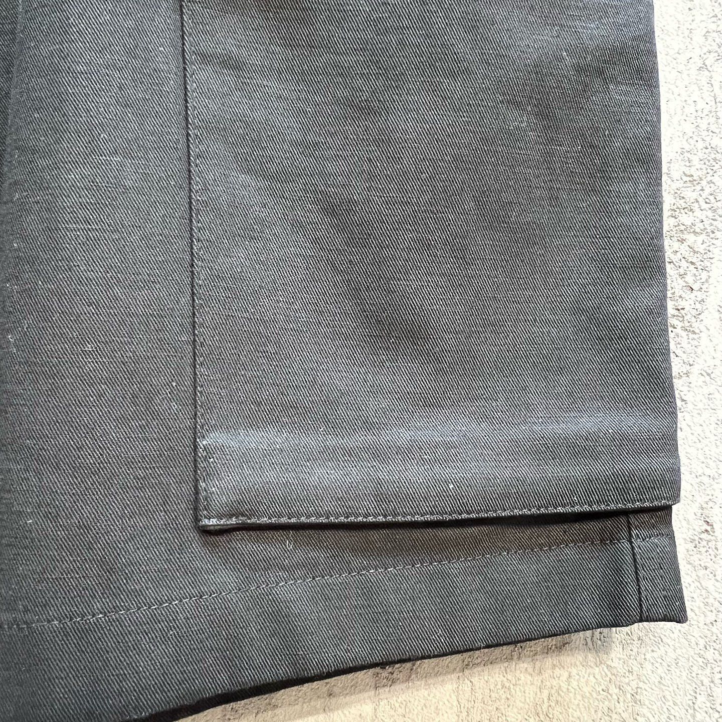 Louis Vuitton Louis Vuitton Cargo Shorts Size 42 Size US 26 / EU 42 - 9 Thumbnail