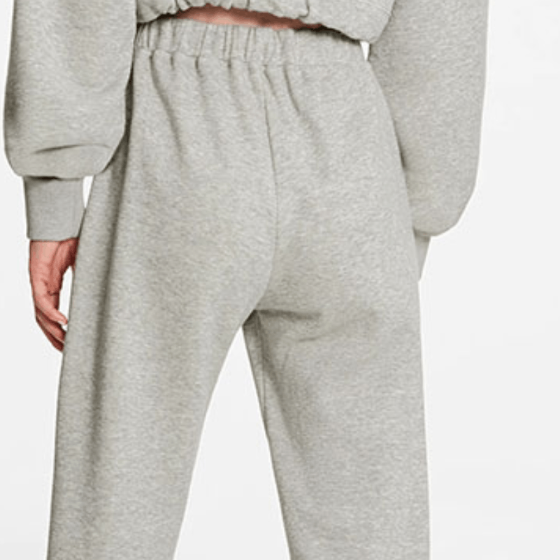 Louis Vuitton Louis Vuitton Globe Logo Joggers Size S Size 26" / US 2 / IT 38 - 8 Thumbnail