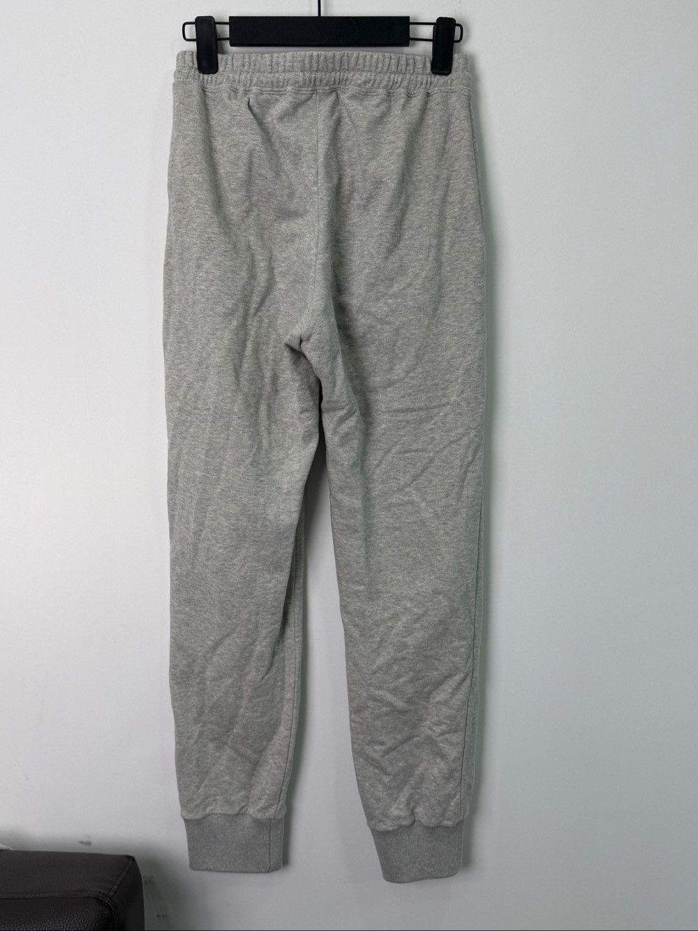 Louis Vuitton Louis Vuitton Globe Logo Joggers Size S Size 26" / US 2 / IT 38 - 2 Thumbnail