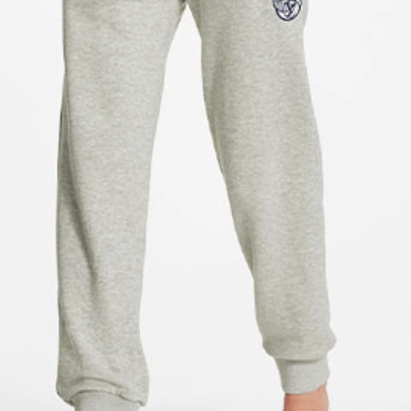 Louis Vuitton Louis Vuitton Globe Logo Joggers Size S Size 26" / US 2 / IT 38 - 9 Thumbnail