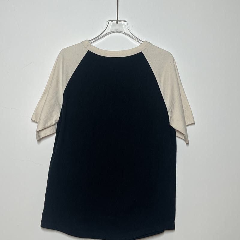 Louis Vuitton Louis Vuitton Paris Scribe Graphic T-Shirt Size S Size S / US 4 / IT 40 - 2 Thumbnail