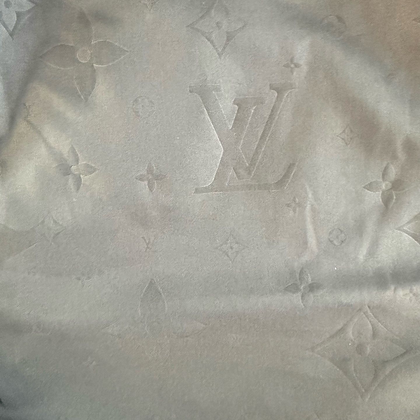 Louis Vuitton Louis Vuitton Monogram Shorts Size L Size US 34 / EU 50 - 5 Thumbnail