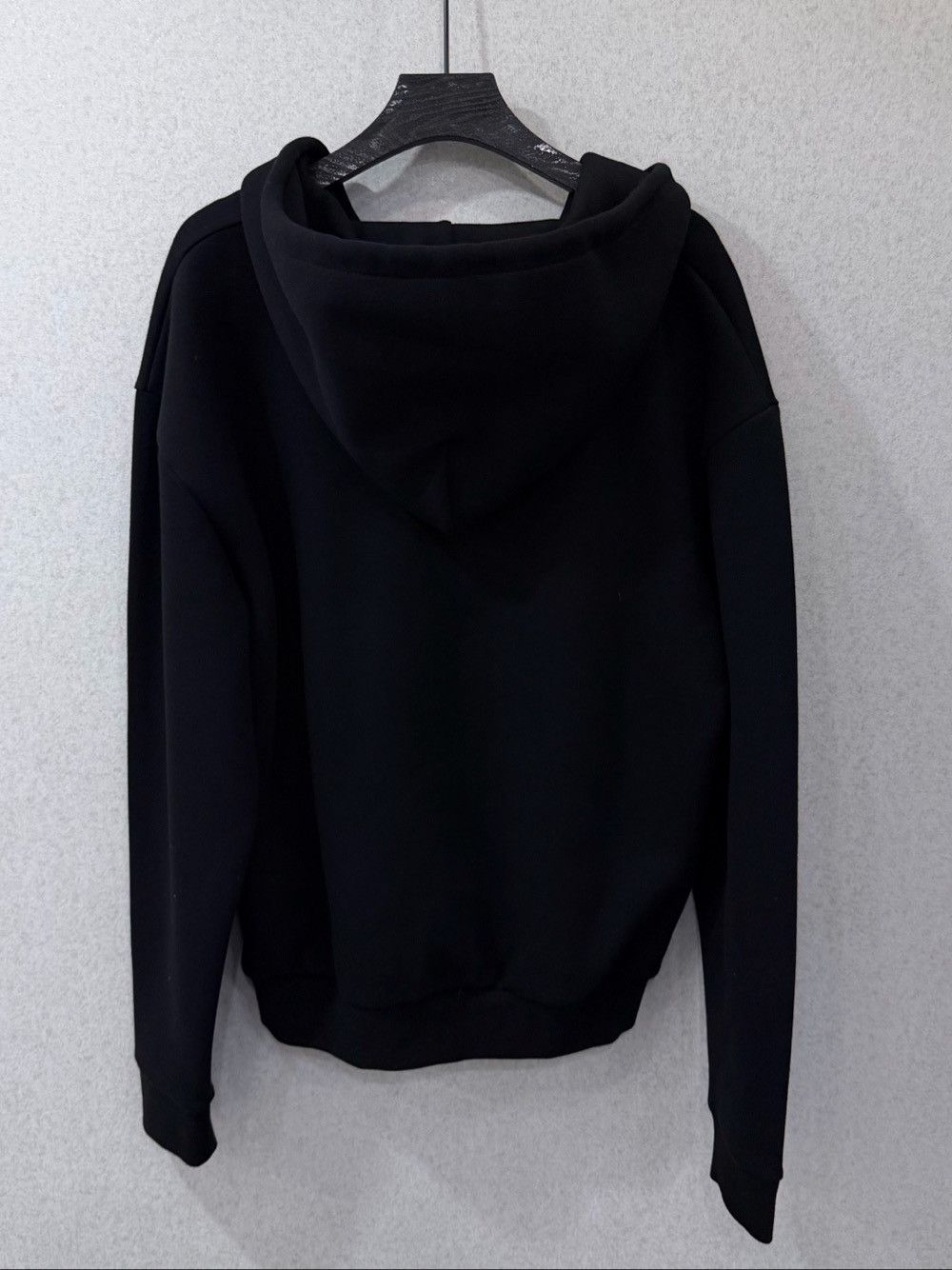 Louis Vuitton Louis Vuitton Pearl Drawstring Hoodie Size XS Size US XS / EU 42 / 0 - 2 Thumbnail