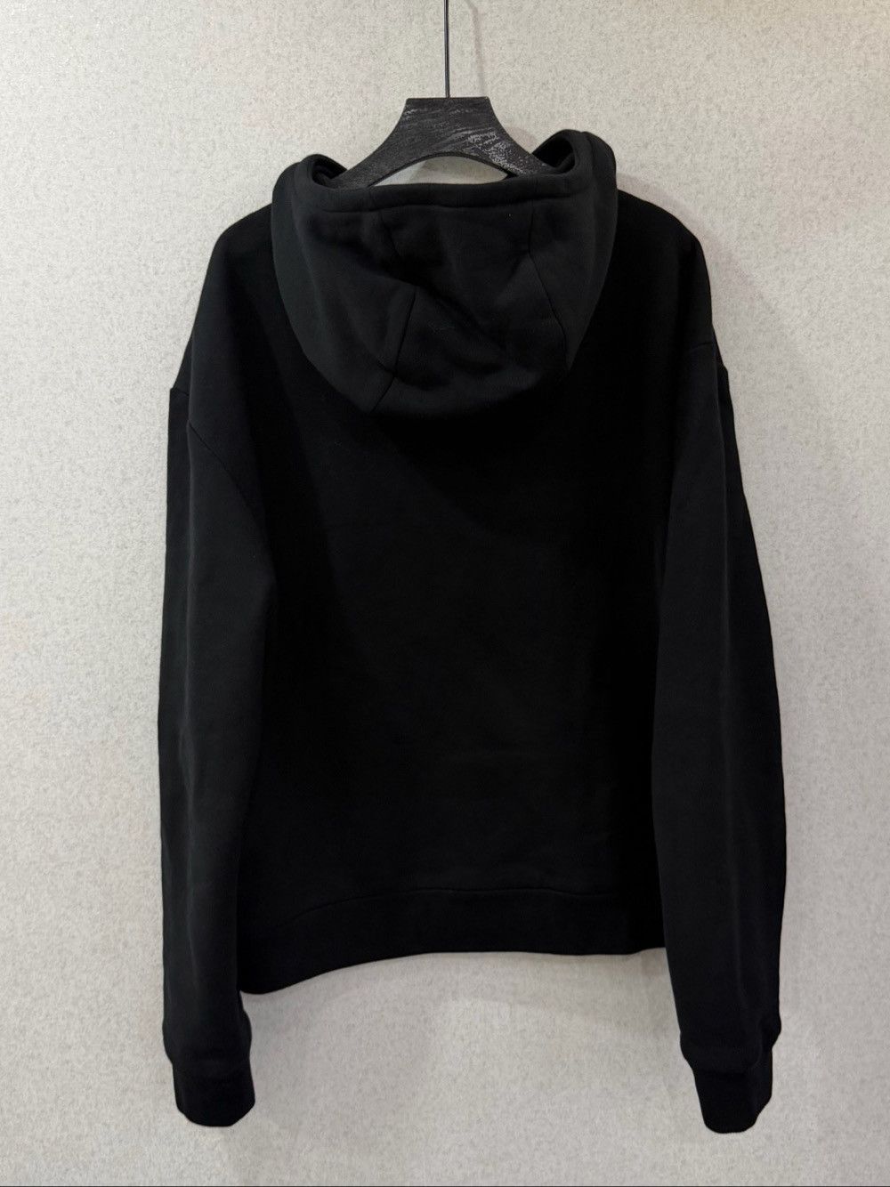Louis Vuitton Louis Vuitton x Nigo Character Patch Zip Hoodie Size M Size US M / EU 48-50 / 2 - 2 Thumbnail