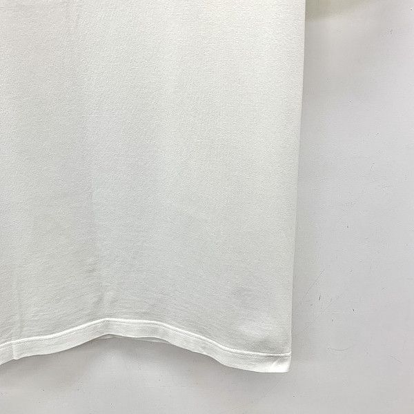 Louis Vuitton Louis Vuitton Chain Jacquard T-Shirt Size XXL Size US XXL / EU 58 / 5 - 6 Thumbnail