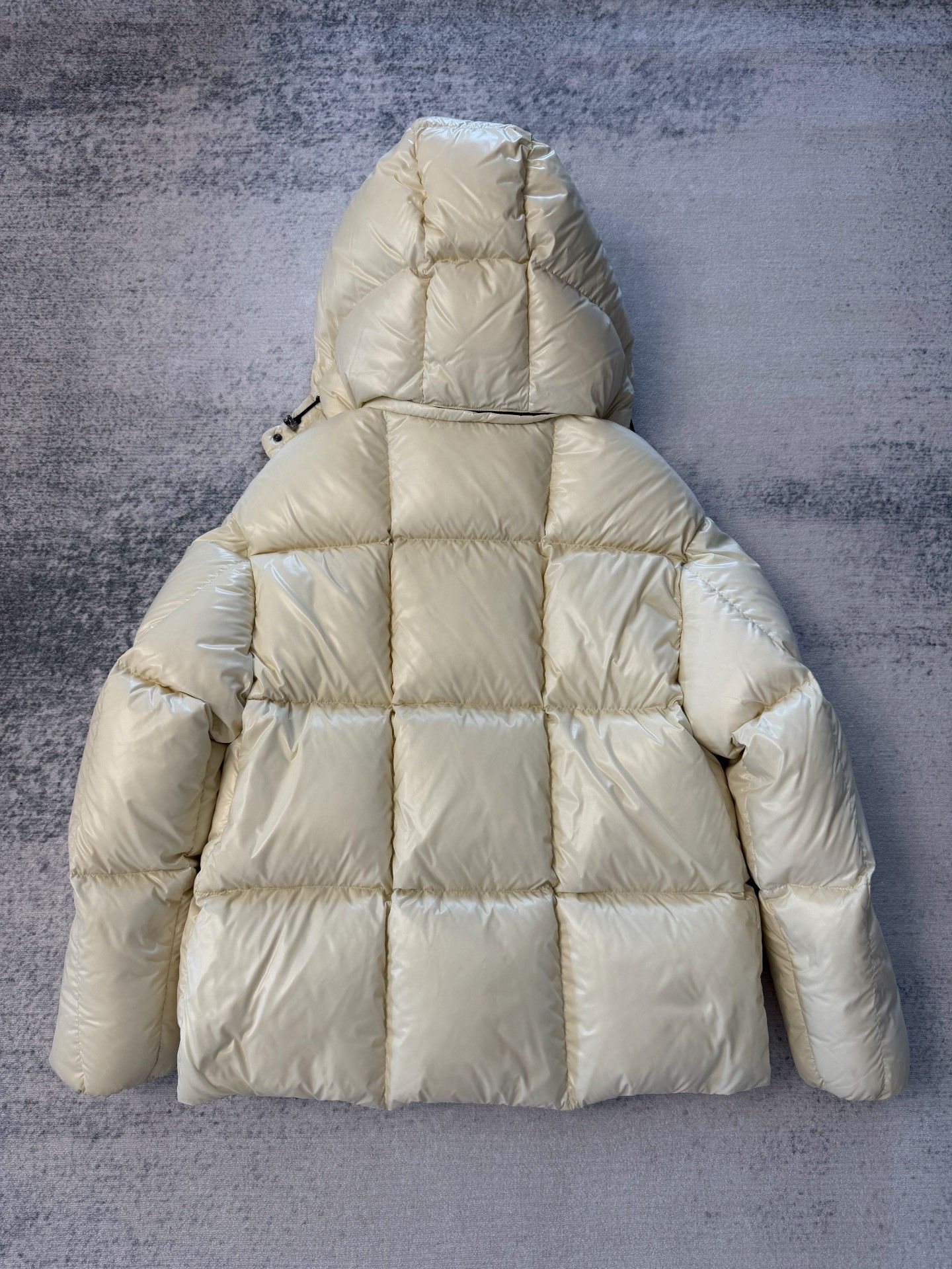 Moncler Moncler Parana Down Jacket Size S / US 4 / IT 40 - 2 Thumbnail