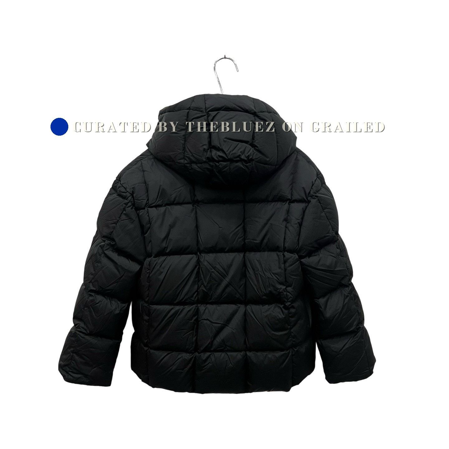 Louis Vuitton Louis Vuitton LV Full Print Down Jacket Size XXS / US 00 / IT 34 - 2 Thumbnail