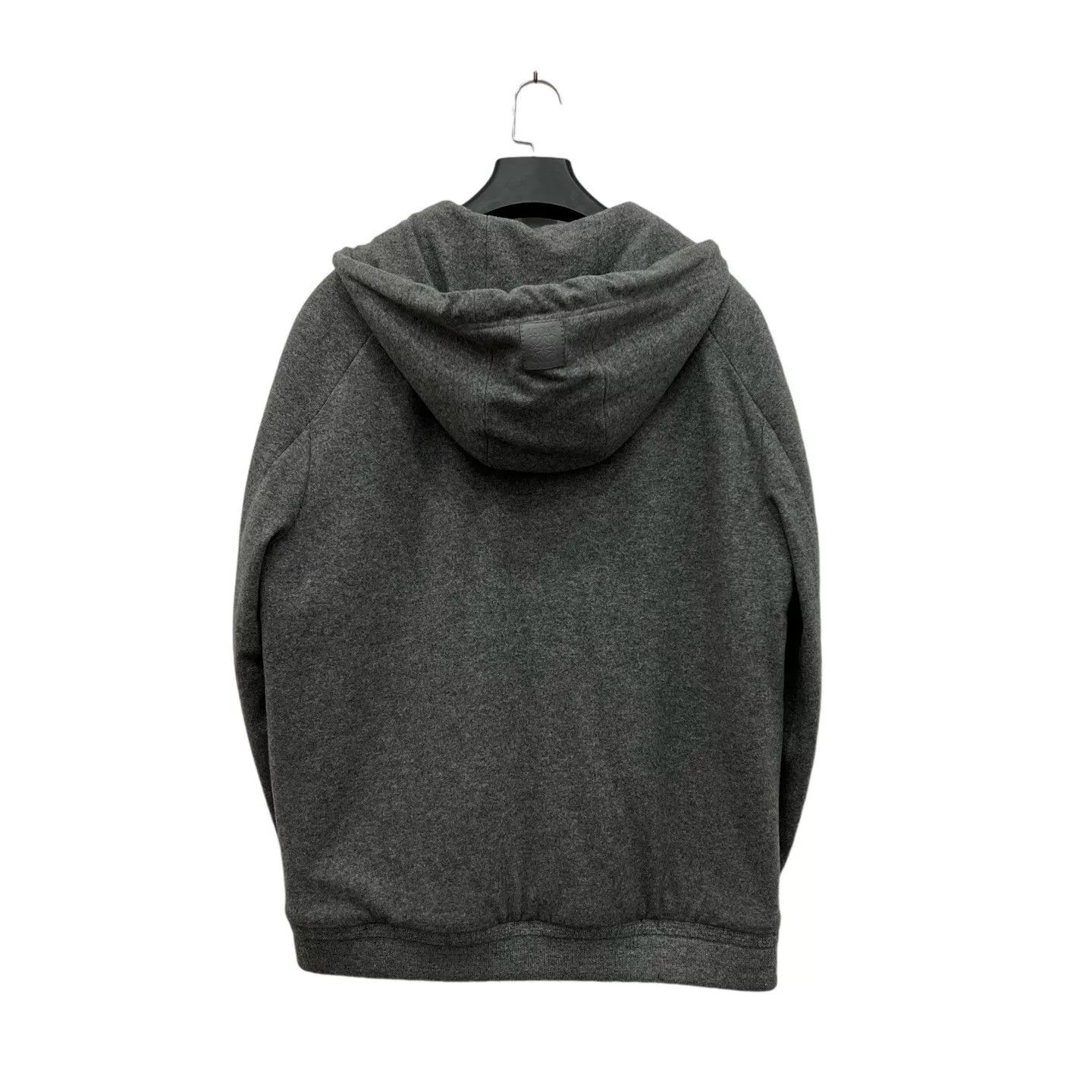 Loewe Loewe Cashmere Blend Logo Jacket Size US M / EU 48-50 / 2 - 4 Thumbnail