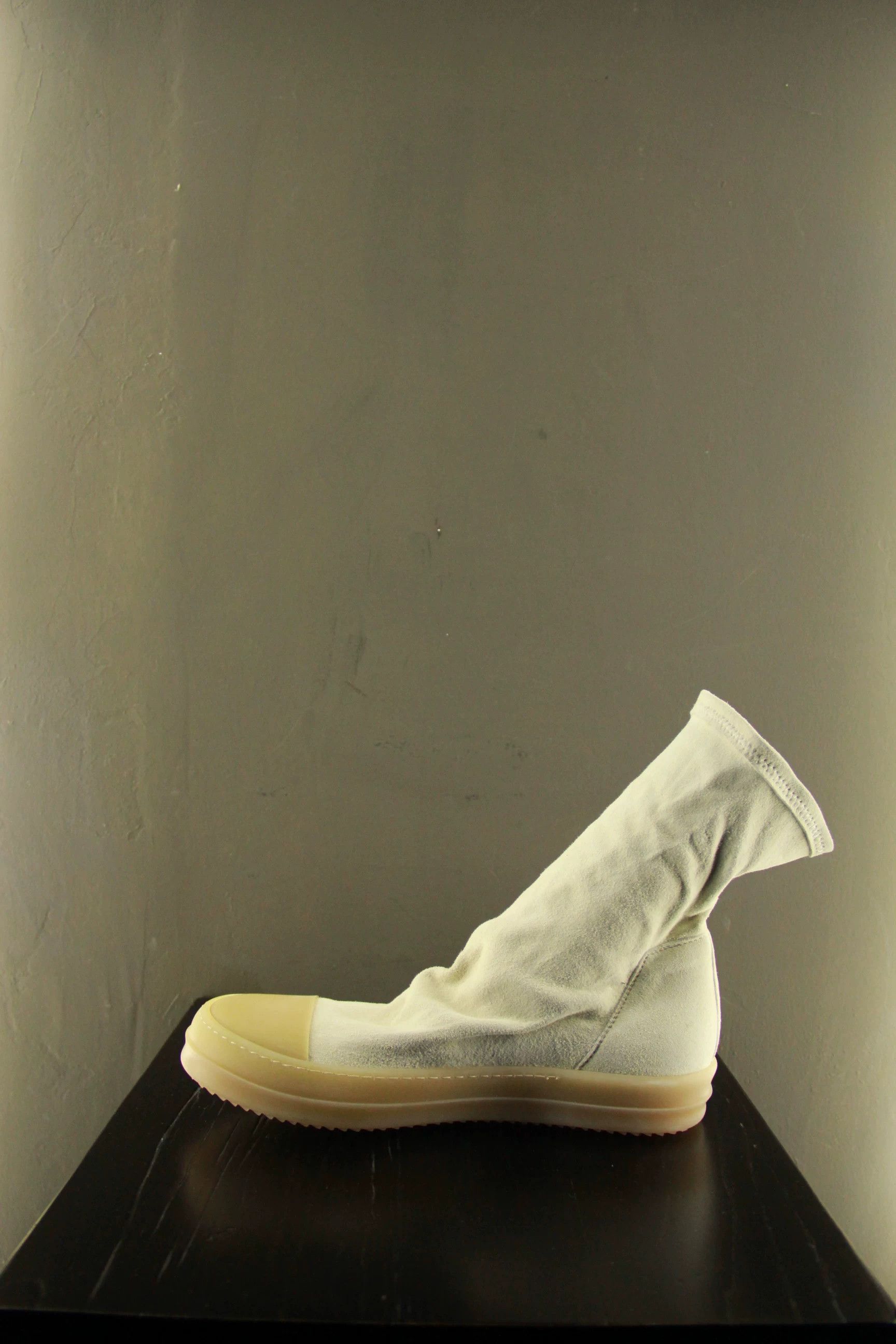 Rick Owens Rick Owens Multi Boots Men 8 Size US 8 / EU 41 - 2 Thumbnail