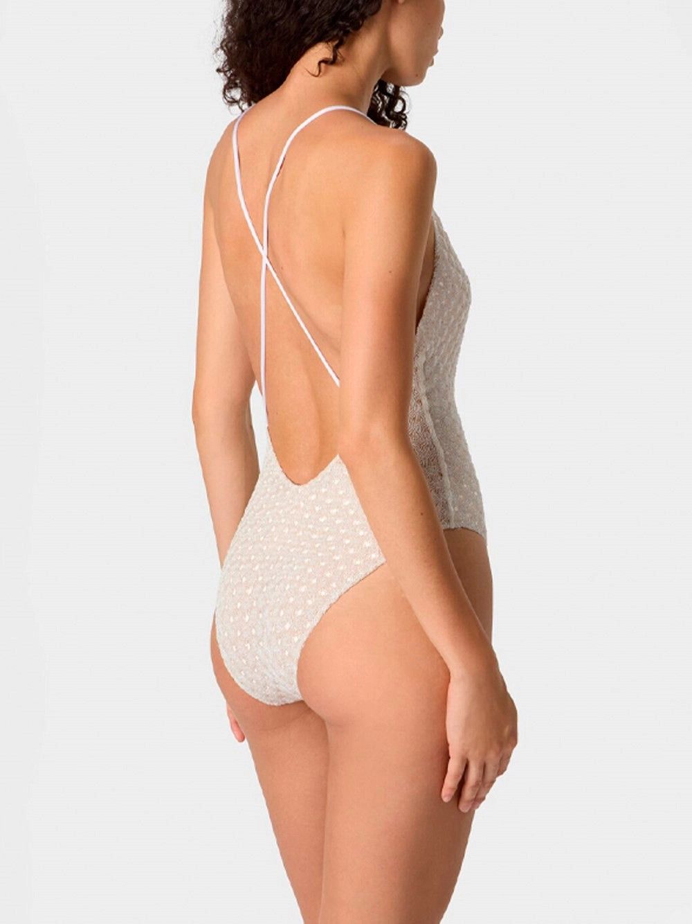 Missoni One-Piece Size L / US 10 / IT 46 - 3 Thumbnail