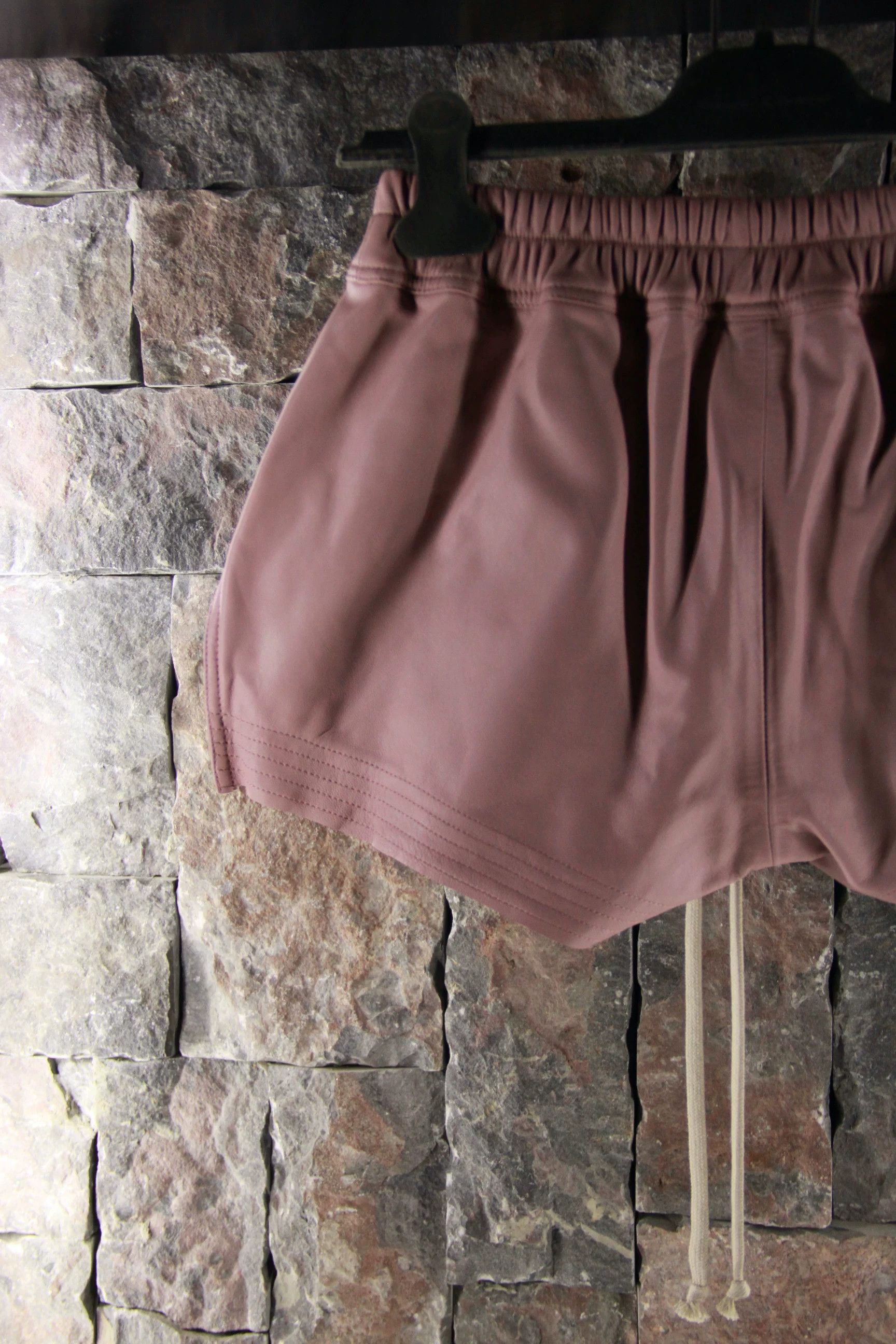 Rick Owens Rick Owens Pink Mini Women universal_m Size M / US 6-8 / IT 42-44 - 5 Thumbnail