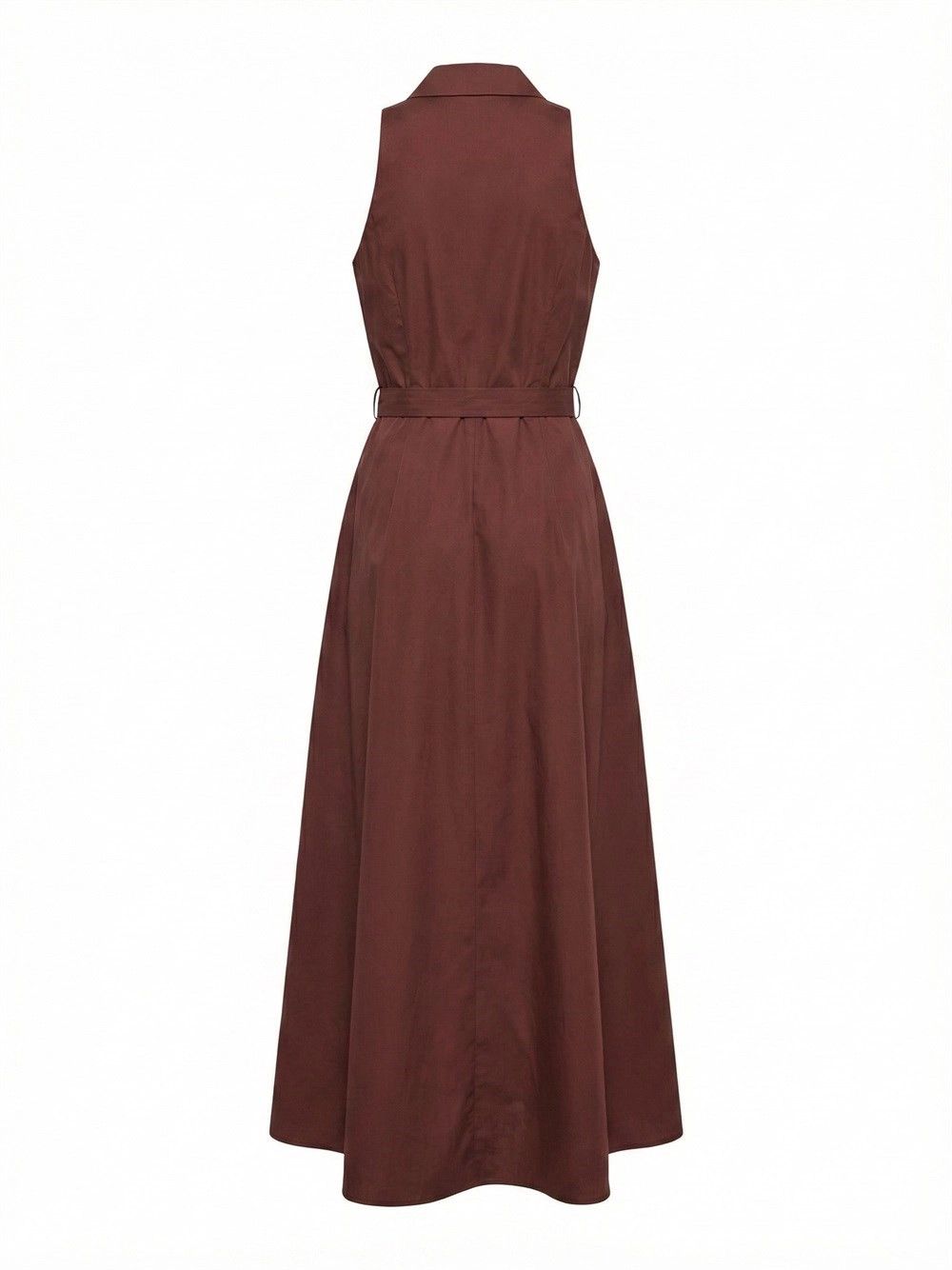 Patrizia Pepe Dress Size L / US 10 / IT 46 - 2 Thumbnail
