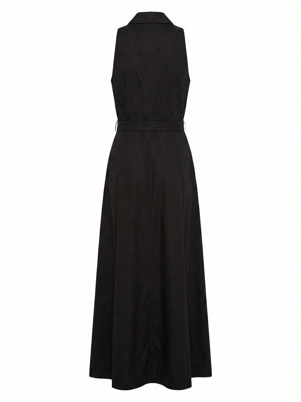 Patrizia Pepe Dress Size L / US 10 / IT 46 - 2 Thumbnail