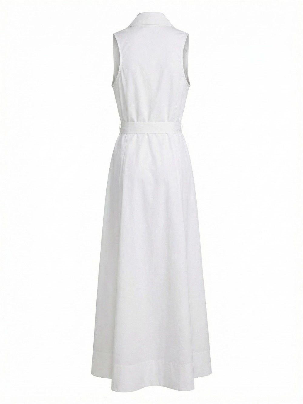 Patrizia Pepe Dress Size M / US 6-8 / IT 42-44 - 2 Thumbnail