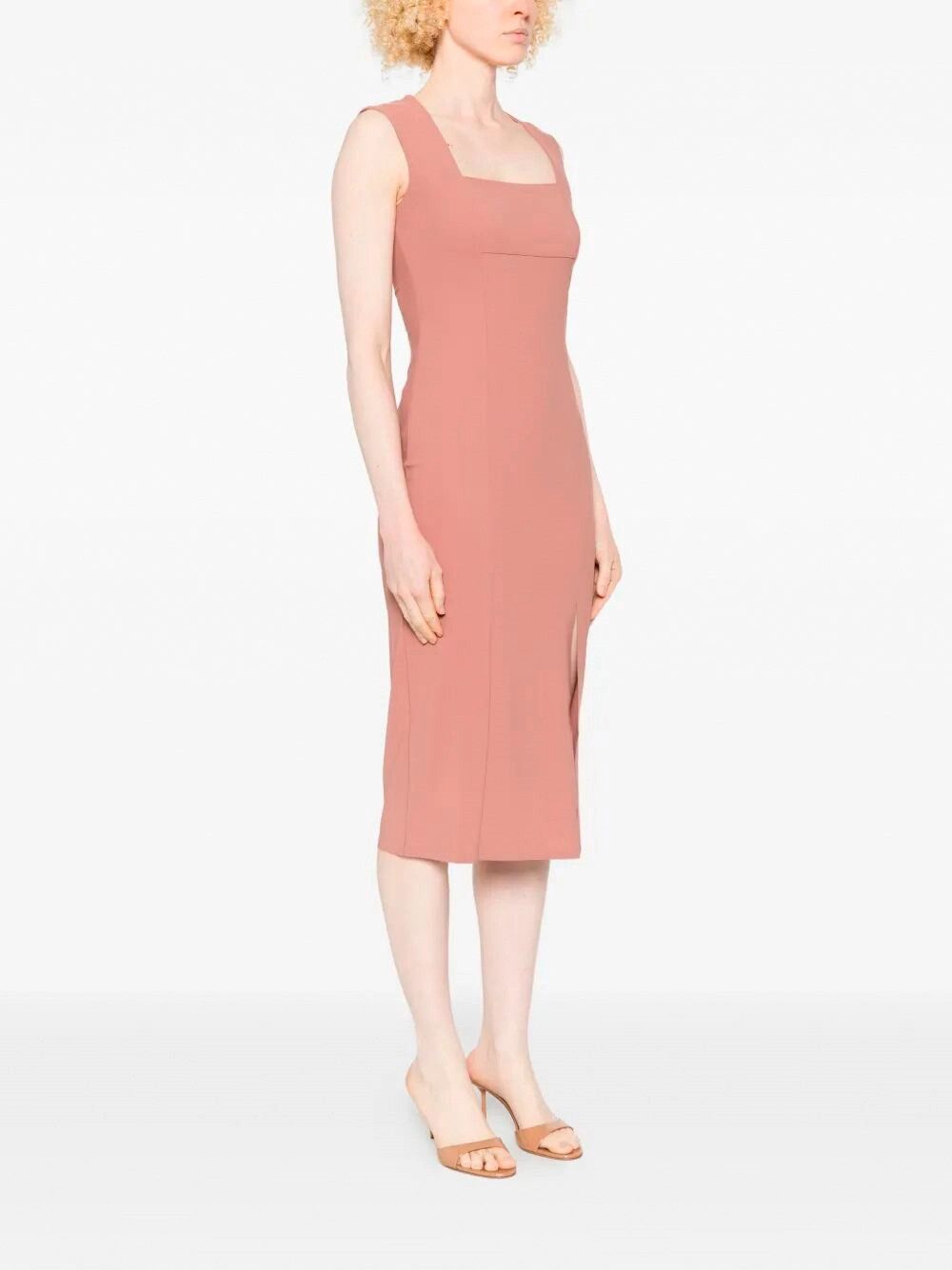 Patrizia Pepe Dress Size S / US 4 / IT 40 - 5 Thumbnail