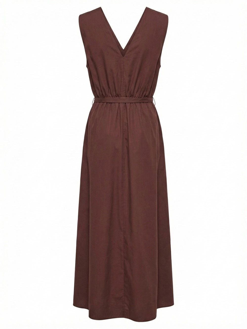 Patrizia Pepe Dress Size L / US 10 / IT 46 - 2 Thumbnail