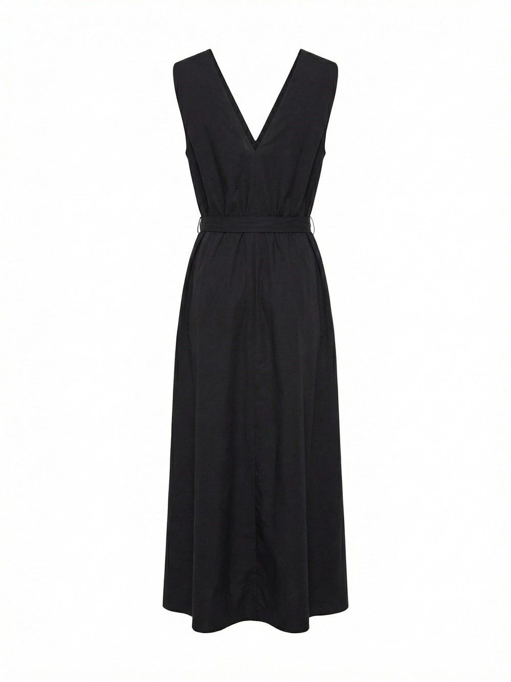 Patrizia Pepe Dress Size M / US 6-8 / IT 42-44 - 2 Thumbnail