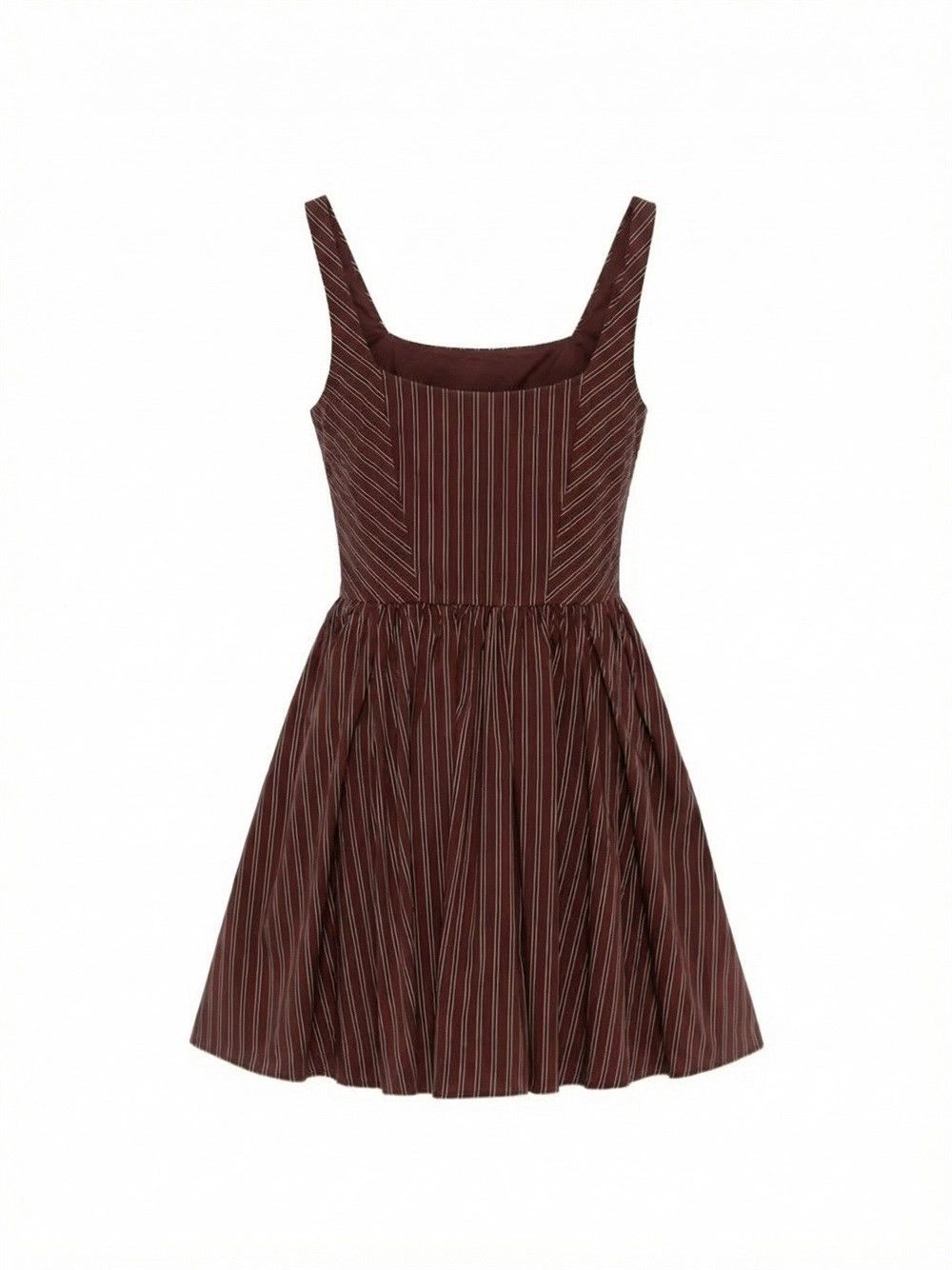 Patrizia Pepe Dress Size M / US 6-8 / IT 42-44 - 5 Thumbnail
