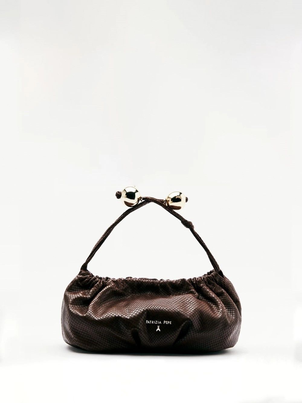 Patrizia Pepe Pouch Size ONE SIZE - 4 Thumbnail