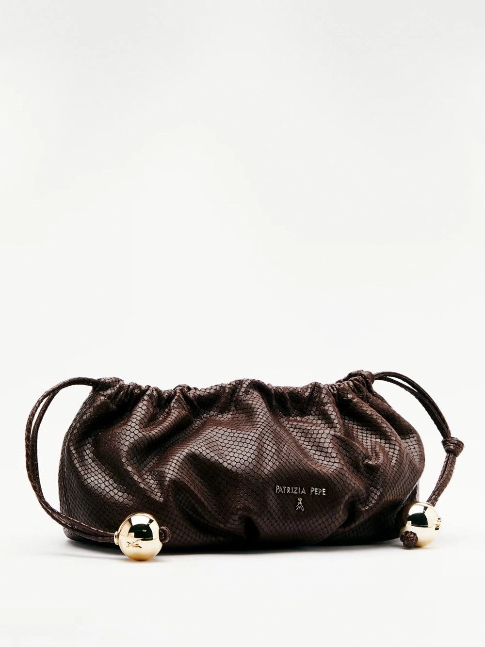 Patrizia Pepe Pouch Size ONE SIZE - 3 Thumbnail