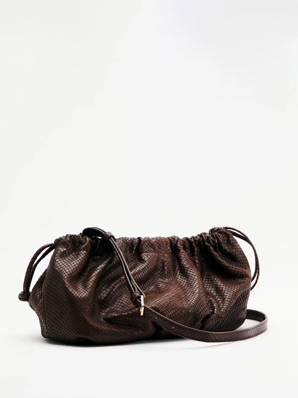 Patrizia Pepe Pouch Size ONE SIZE - 2 Thumbnail