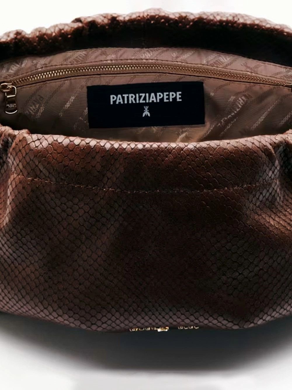 Patrizia Pepe Pouch Size ONE SIZE - 5 Thumbnail