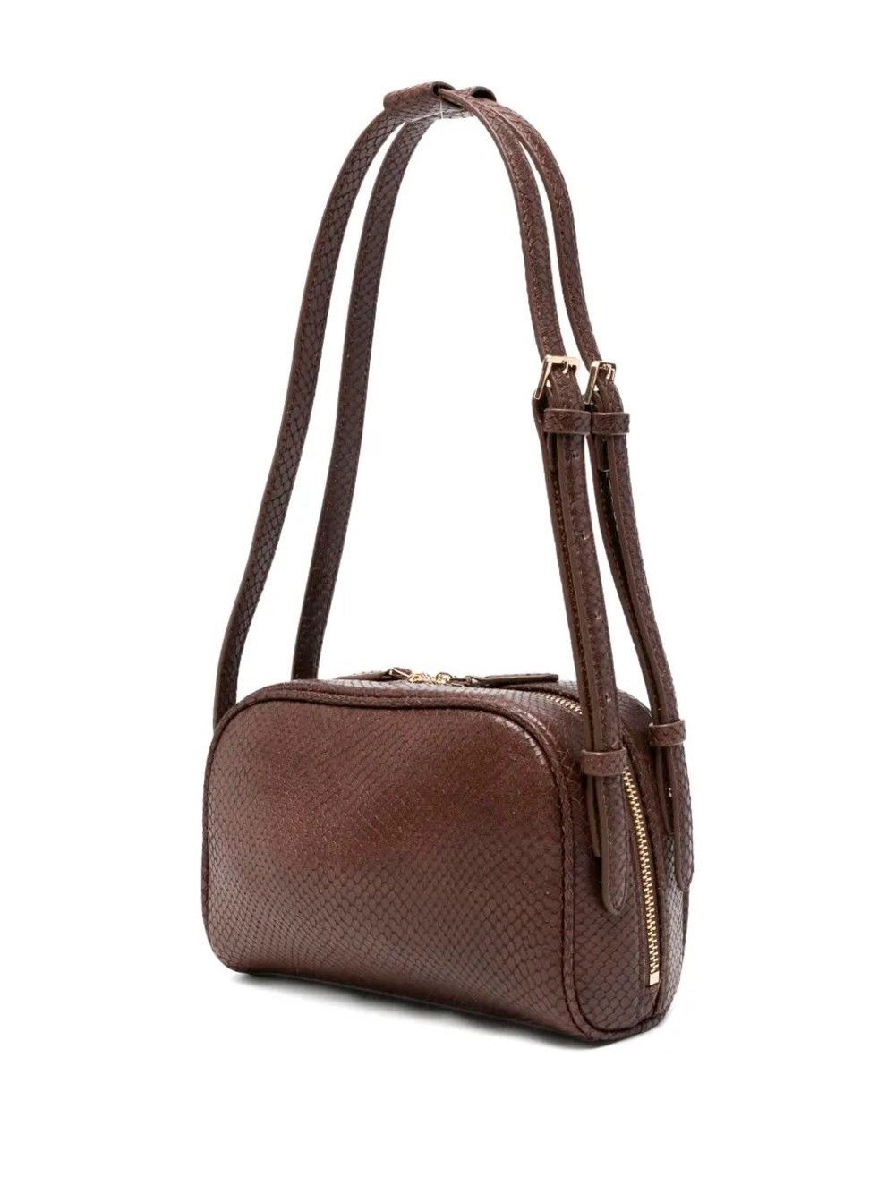 Patrizia Pepe Bag Size ONE SIZE - 2 Thumbnail