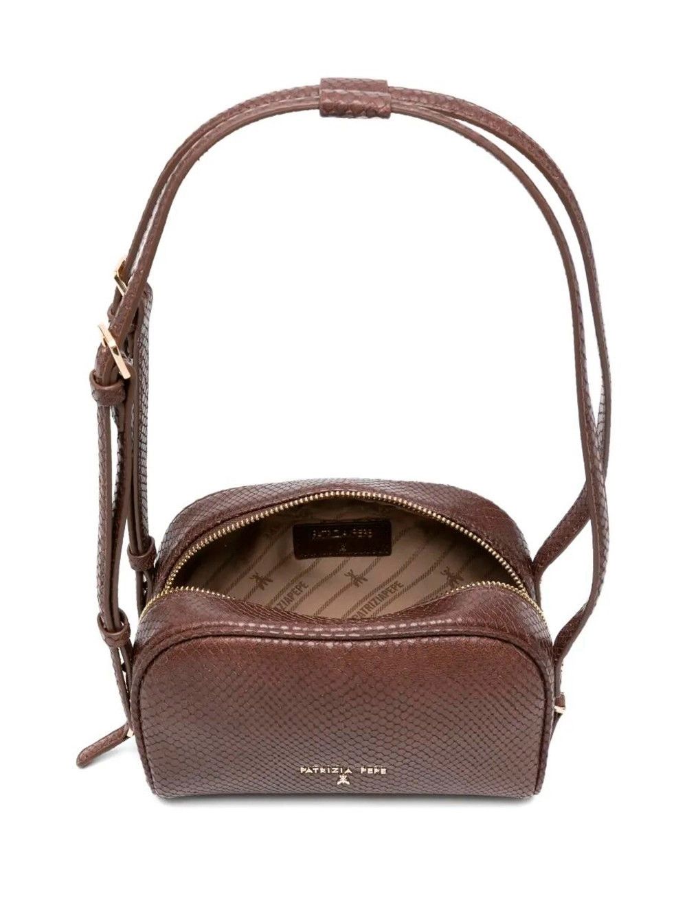 Patrizia Pepe Bag Size ONE SIZE - 3 Thumbnail