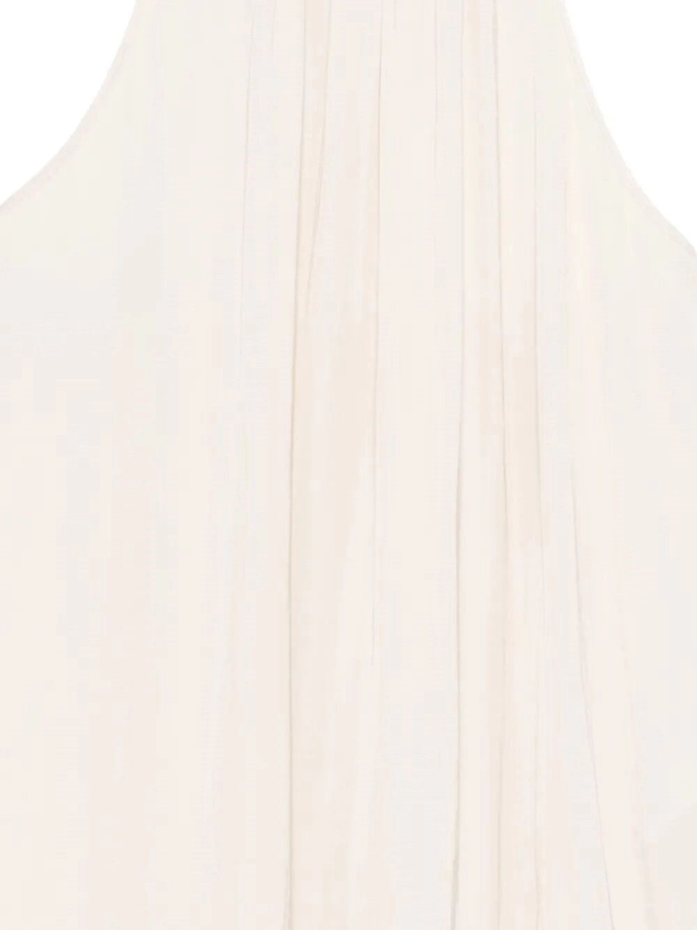 Patrizia Pepe Top Size M / US 6-8 / IT 42-44 - 4 Thumbnail