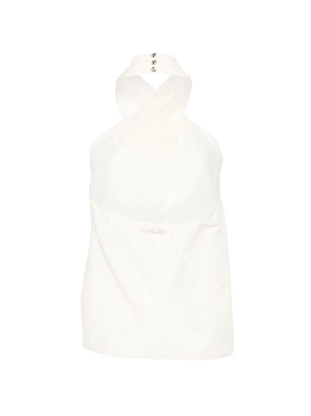 Patrizia Pepe Top Size M / US 6-8 / IT 42-44 - 2 Thumbnail